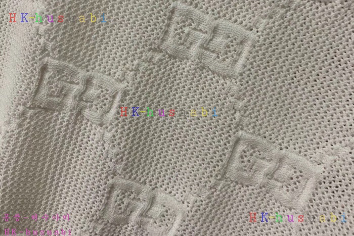 NEW ���� ����Ƽ �Ż� GU  3401228