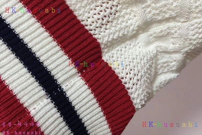 NEW ���� ����Ƽ �Ż� GU  3401228