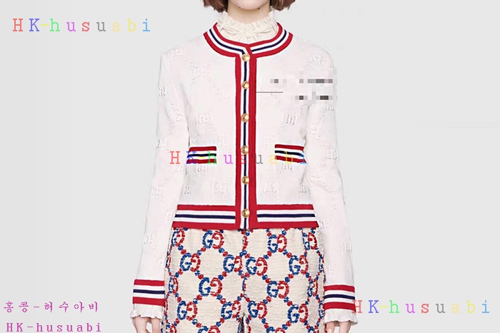 NEW ���� ����� �Ż� GU  3401229