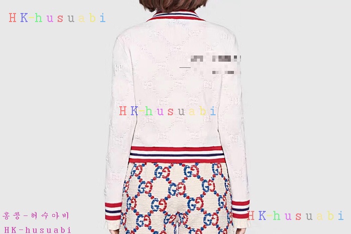 NEW ���� ����� �Ż� GU  3401229