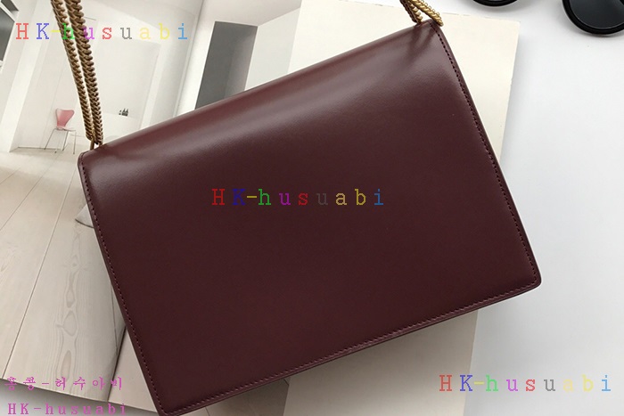 �ڹ̷��ޡ� �Ի��ζ� ī���� ü�ι� SL 532750