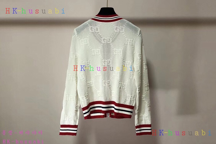 NEW ���� ����� �Ż� GU  3401229