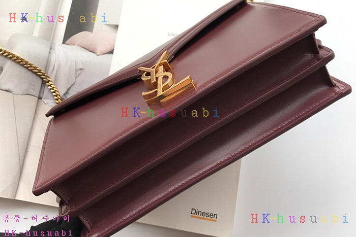 �ڹ̷��ޡ� �Ի��ζ� ī���� ü�ι� SL 532750