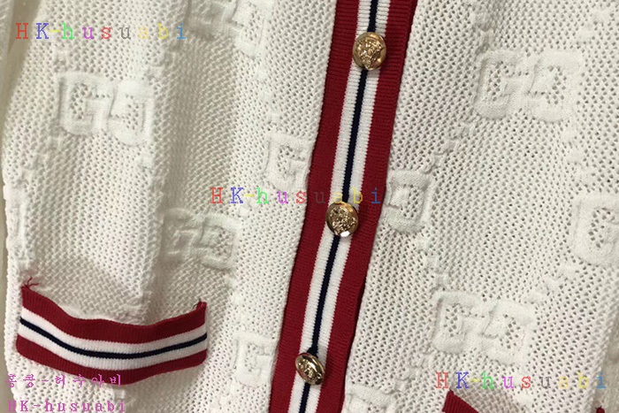 NEW ���� ����� �Ż� GU  3401229