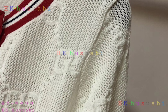 NEW ���� ����� �Ż� GU  3401229