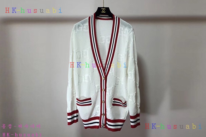 NEW ���� ����� �Ż� GU  3401230