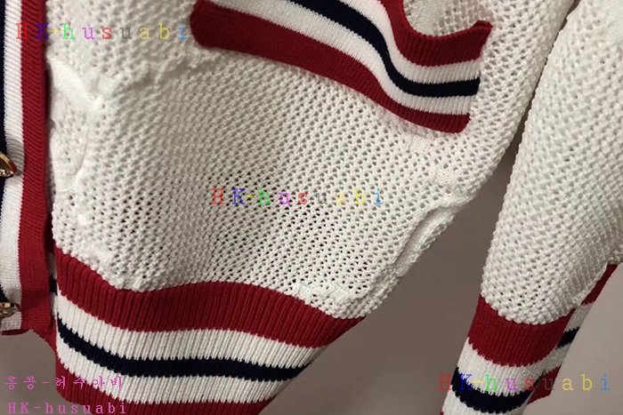 NEW ���� ����� �Ż� GU  3401230