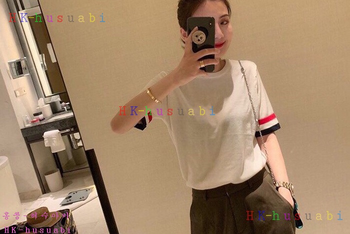 NEW ����� ����Ƽ �Ż� TB 673375