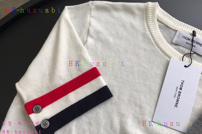 NEW ����� ����Ƽ �Ż� TB 673375