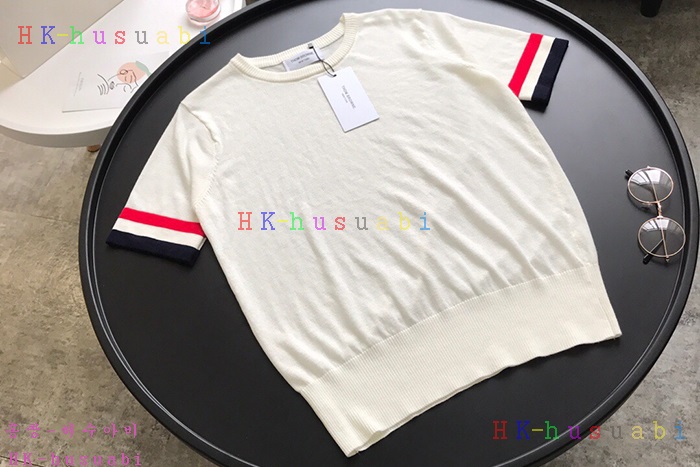 NEW ����� ����Ƽ �Ż� TB 673375