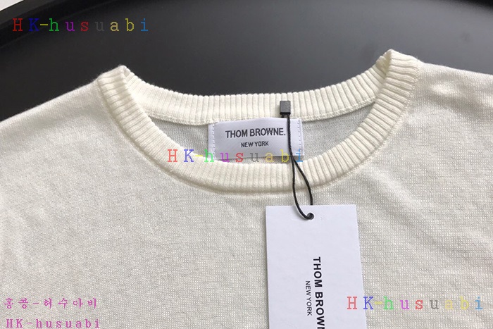 NEW ����� ����Ƽ �Ż� TB 673375