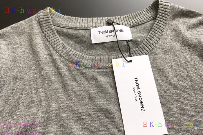 NEW ����� ����Ƽ �Ż� TB 673375