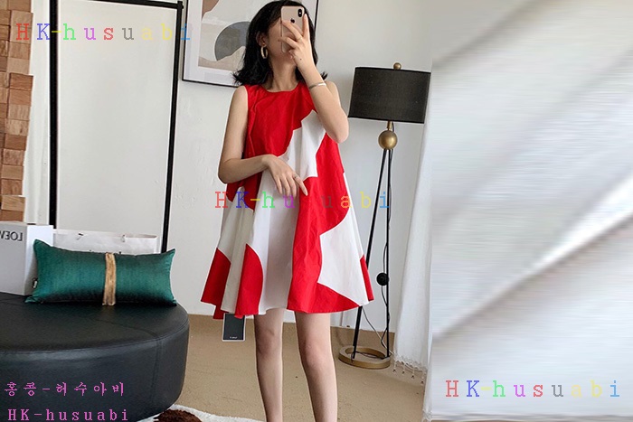 NEW �߷�Ƽ�� ���ǽ� �Ż� V 240028