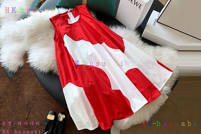 NEW �߷�Ƽ�� ���ǽ� �Ż� V 240028