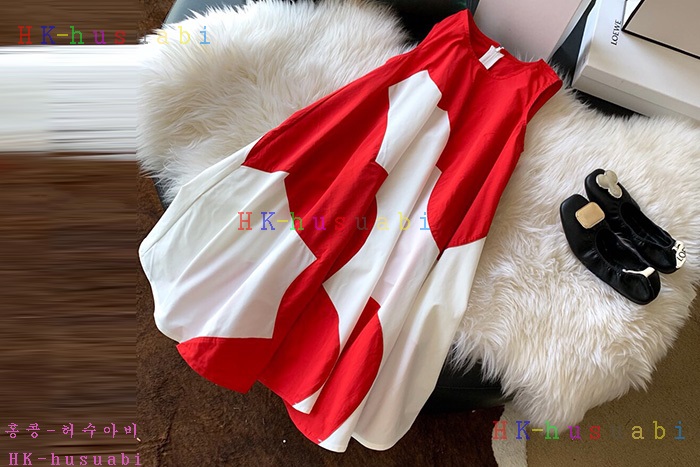 NEW �߷�Ƽ�� ���ǽ� �Ż� V 240028