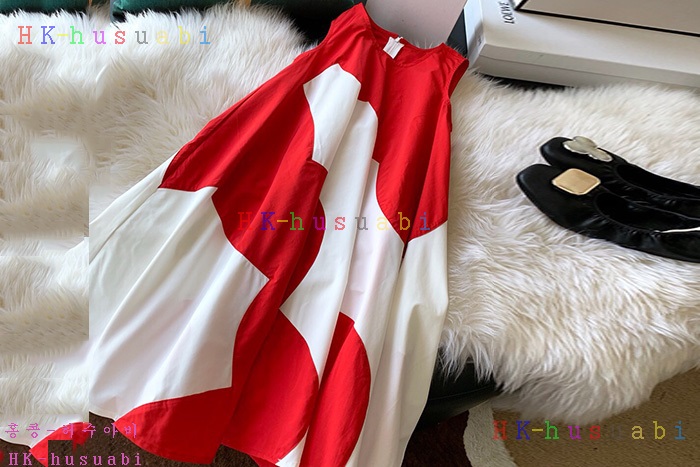 NEW �߷�Ƽ�� ���ǽ� �Ż� V 240028