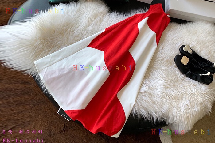 NEW �߷�Ƽ�� ���ǽ� �Ż� V 240028