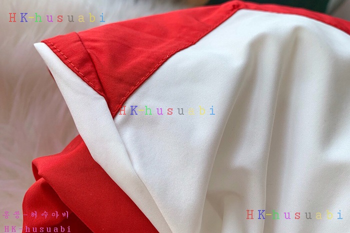 NEW �߷�Ƽ�� ���ǽ� �Ż� V 240028