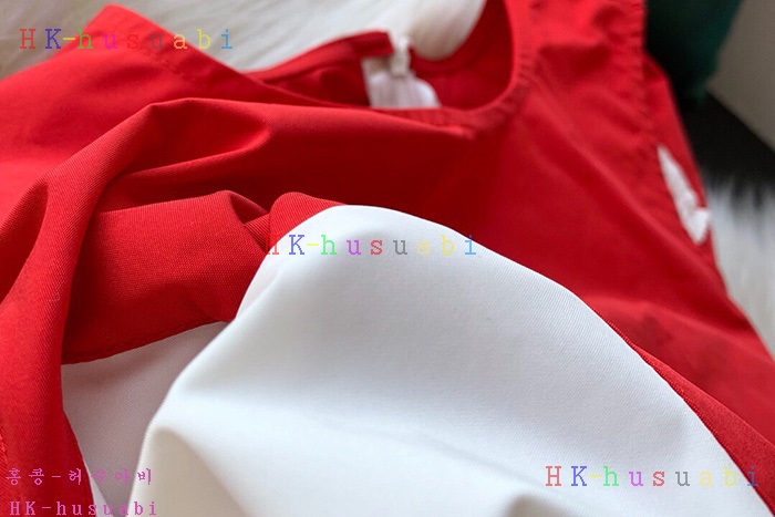 NEW �߷�Ƽ�� ���ǽ� �Ż� V 240028