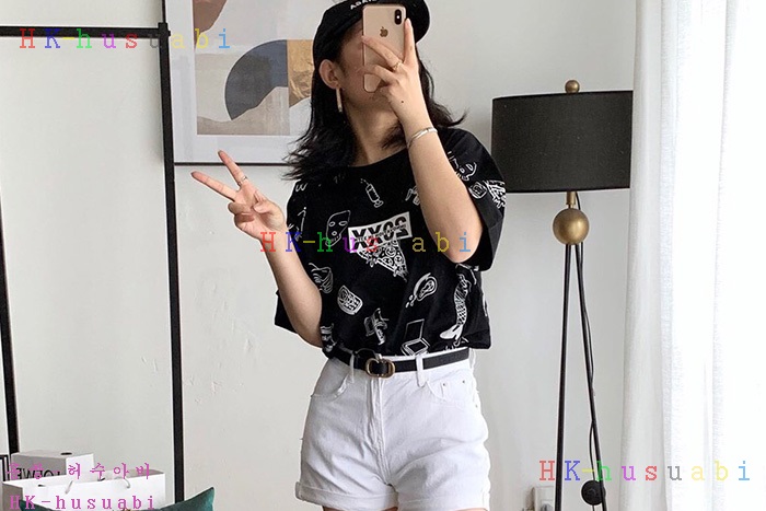 NEW ����� ����Ƽ �Ż� GV 640110