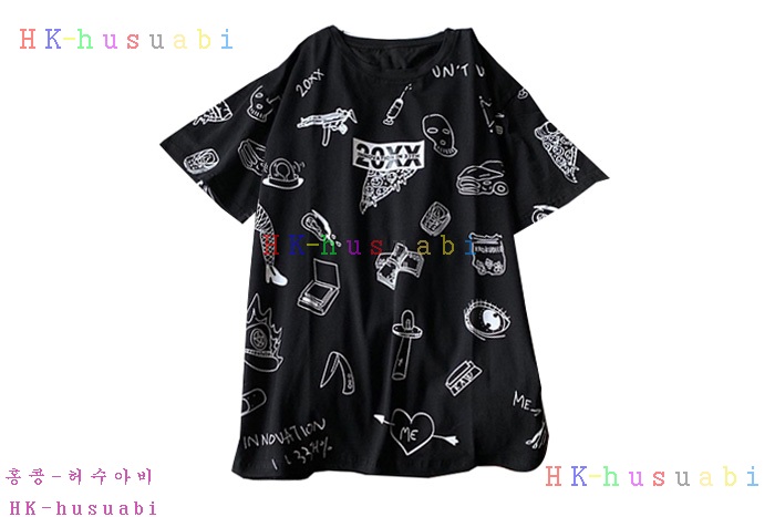 NEW ����� ����Ƽ �Ż� GV 640110