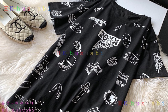 NEW ����� ����Ƽ �Ż� GV 640110