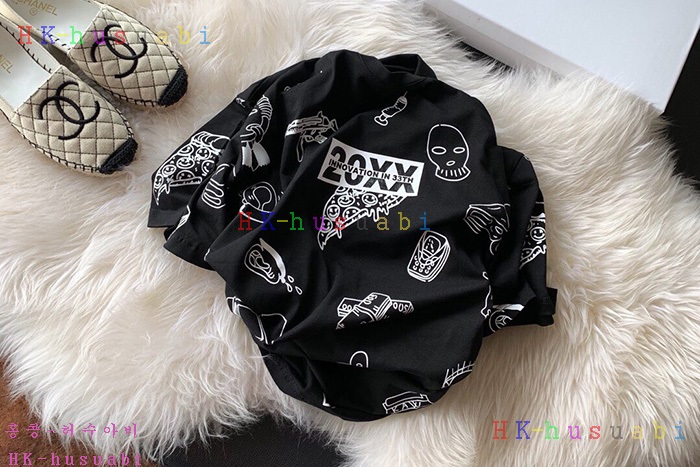 NEW ����� ����Ƽ �Ż� GV 640110