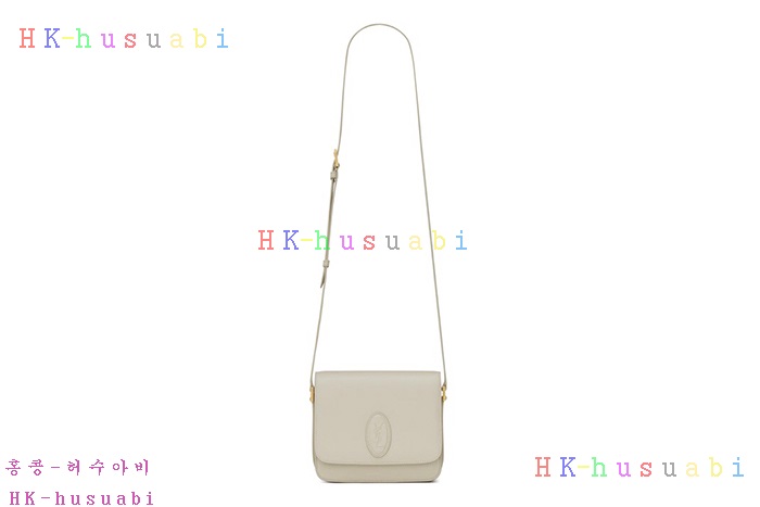 �ڹ̷��ޡ� �Ի��ζ� ����� ����  SL 56856902G-2