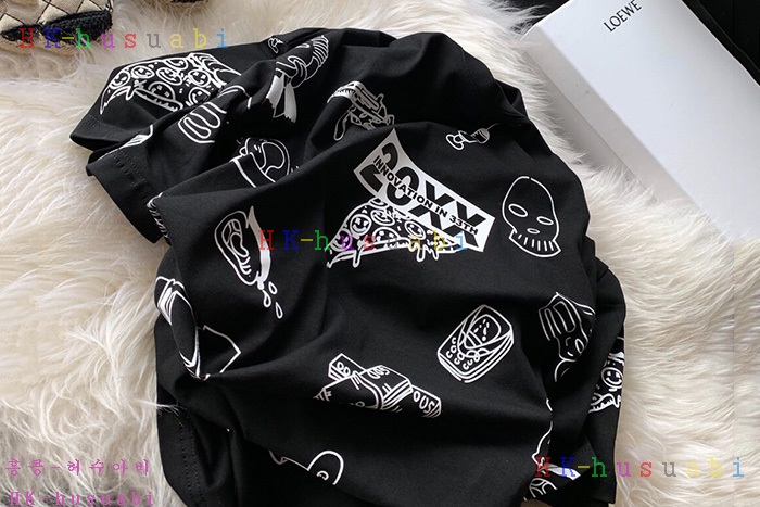 NEW ����� ����Ƽ �Ż� GV 640110