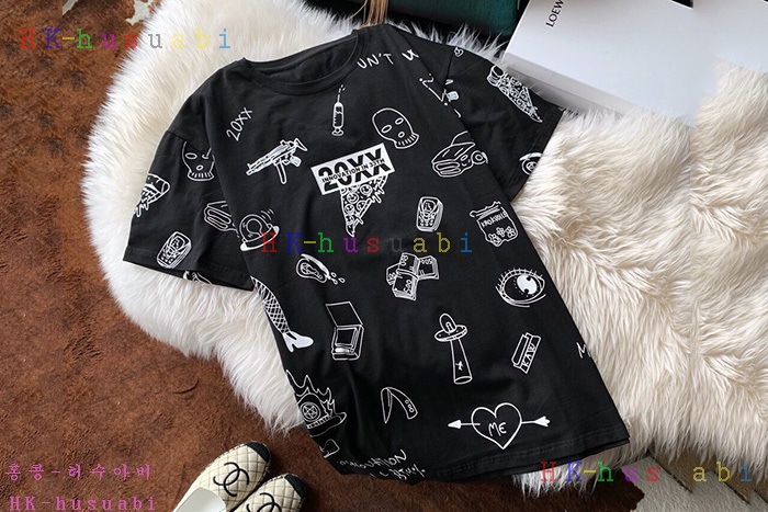 NEW ����� ����Ƽ �Ż� GV 640110