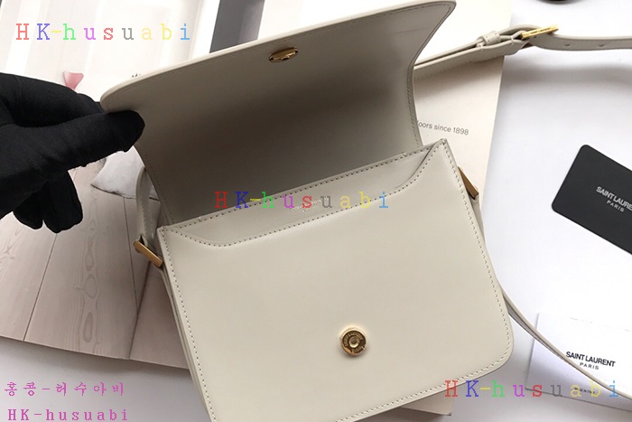 �ڹ̷��ޡ� �Ի��ζ� ����� ����  SL 56856902G-2