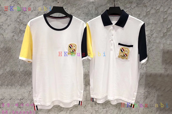 NEW ����� ����Ƽ �Ż� TB 673372