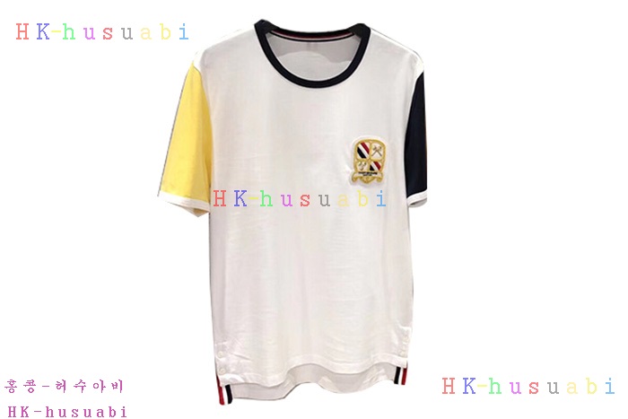 NEW ����� ����Ƽ �Ż� TB 673372