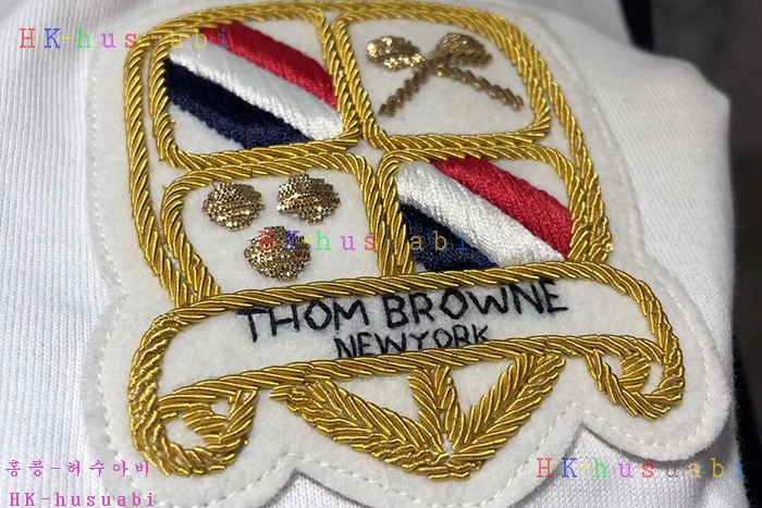 NEW ����� ����Ƽ �Ż� TB 673372