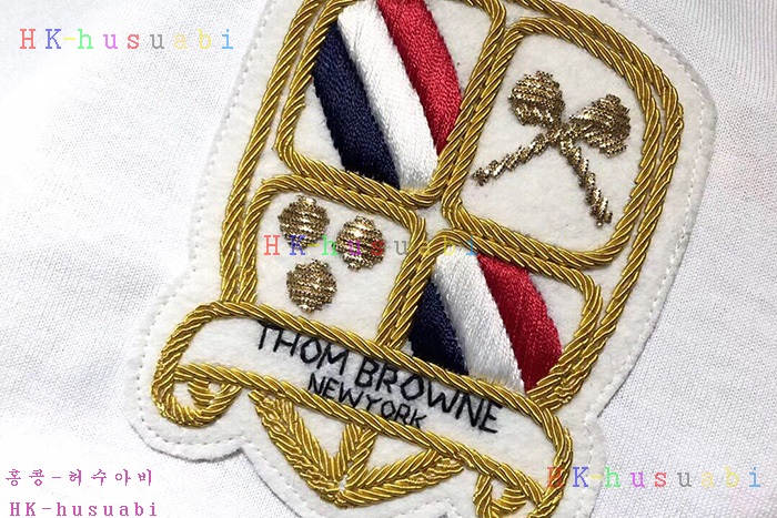 NEW ����� ����Ƽ �Ż� TB 673372