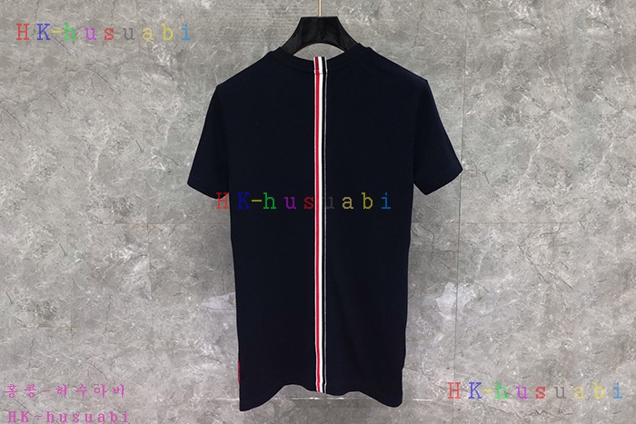 NEW ����� ����Ƽ �Ż� TB 673371