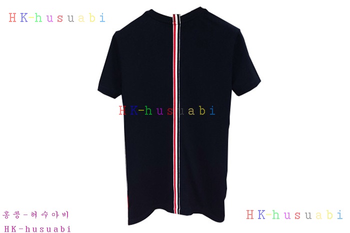 NEW ����� ����Ƽ �Ż� TB 673371