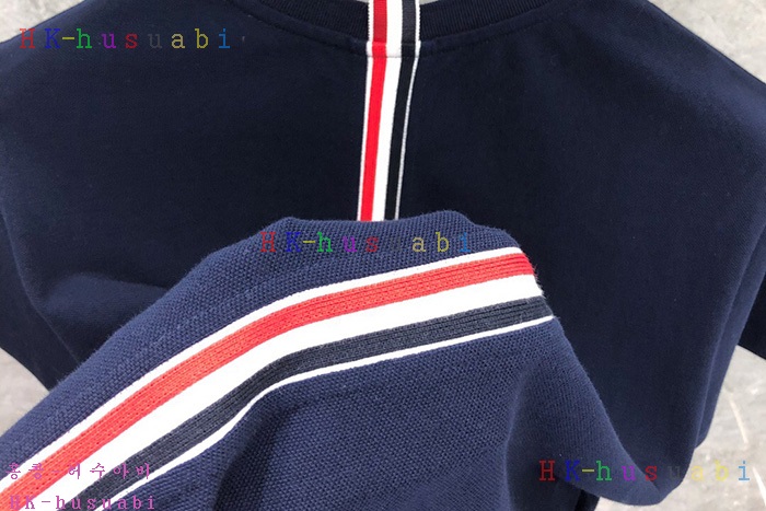 NEW ����� ����Ƽ �Ż� TB 673371