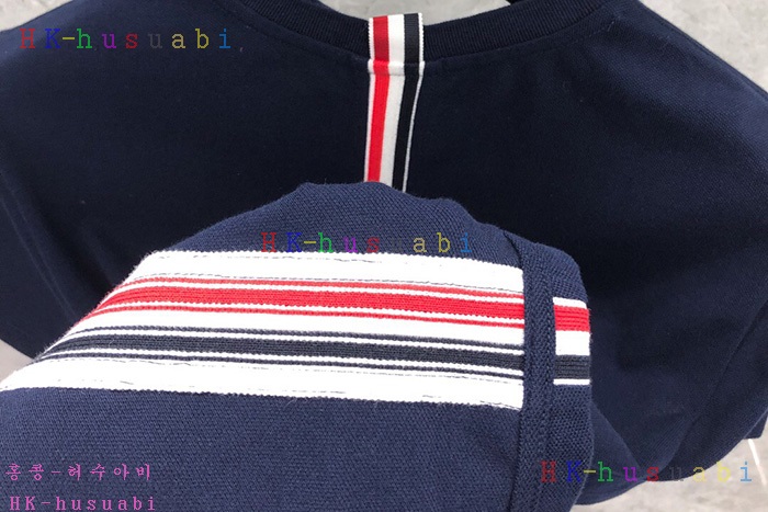 NEW ����� ����Ƽ �Ż� TB 673371