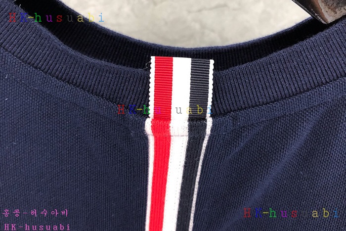 NEW ����� ����Ƽ �Ż� TB 673371