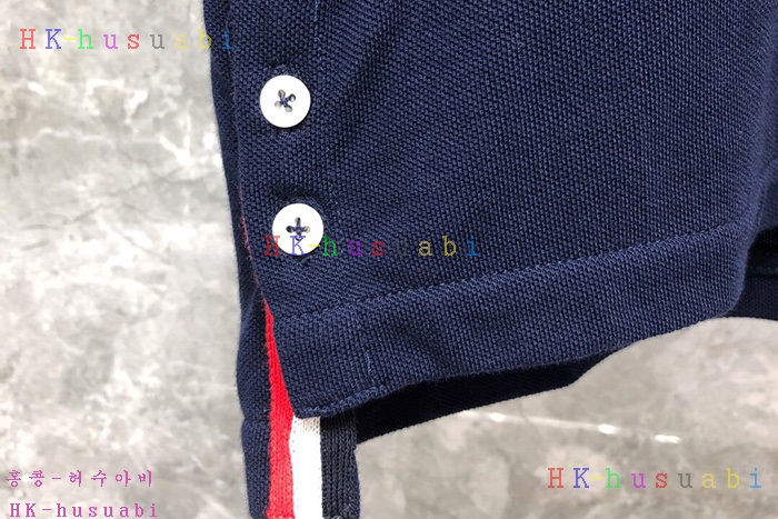 NEW ����� ����Ƽ �Ż� TB 673371