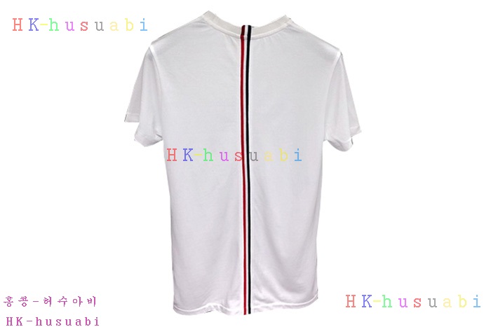 NEW ����� ����Ƽ �Ż� TB 673370