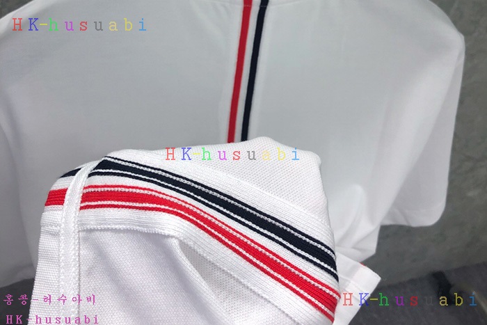 NEW ����� ����Ƽ �Ż� TB 673370