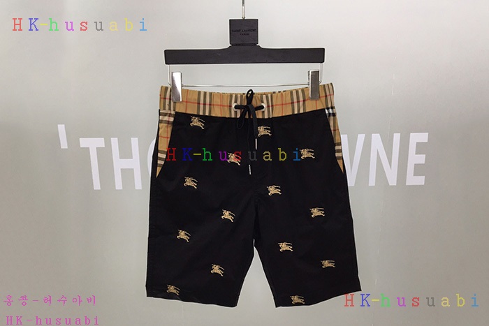 NEW ������ �ݹ��� �Ż� BB 358005