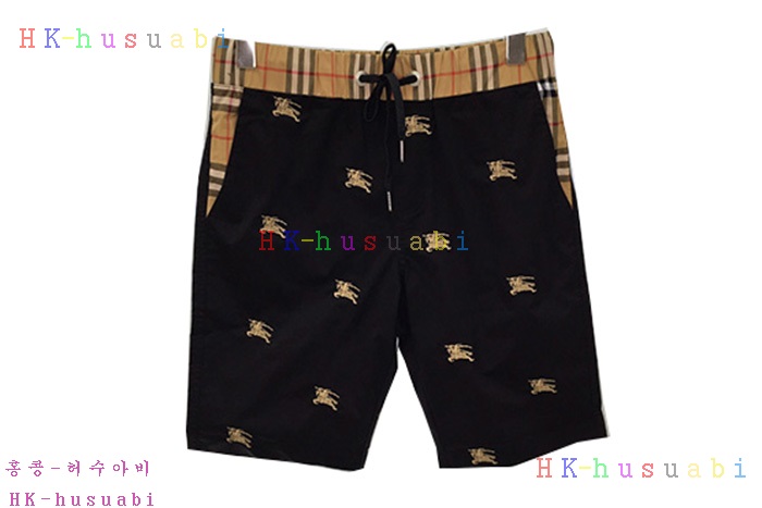 NEW ������ �ݹ��� �Ż� BB 358005