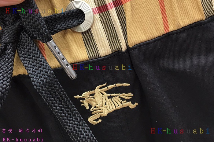 NEW ������ �ݹ��� �Ż� BB 358005