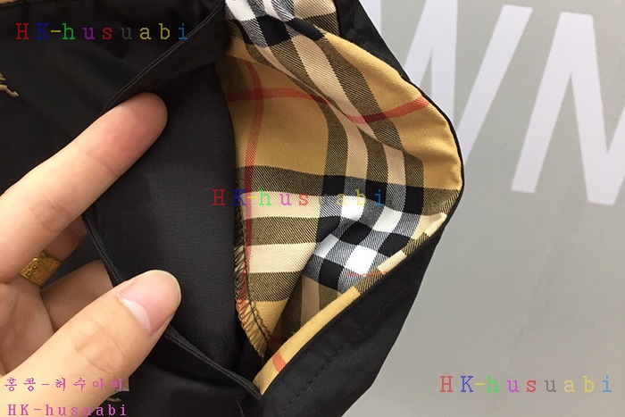 NEW ������ �ݹ��� �Ż� BB 358005