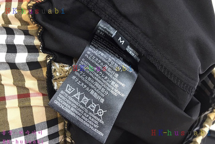 NEW ������ �ݹ��� �Ż� BB 358005