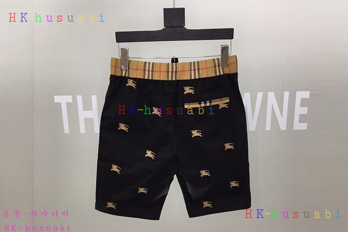NEW ������ �ݹ��� �Ż� BB 358005