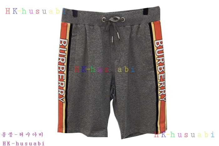 NEW ������ �ݹ��� �Ż� BB 358003